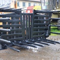 rozhrnovac silaze 1