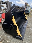 CAT 982